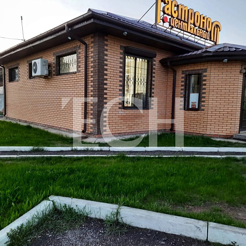 Продажа и аренда коммерческой недвижимости в Туле и Тульской области - Единая служба недвижимости 