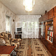 Продажа 2 комнатной квартиры, 41.5 м2, обл. Тульская, г. Тула, улица Кирова, 190 14