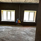 Продажа 2 комнатной квартиры, 63 м2, обл. Тульская, г. Щёкино, Пионерская улица, 48 9