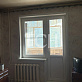 Продажа 2 комнатной квартиры, 52 м2, обл. Тульская, г. Тула, улица Революции, 6 8