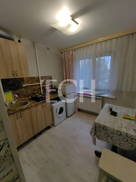 Продажа 1 комнатной квартиры, 33 м2, обл. Тульская, г. Тула, улица Кауля, 14 2