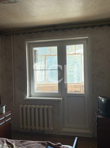 Продажа 2 комнатной квартиры, 52 м2, обл. Тульская, г. Тула, улица Революции, 6 2