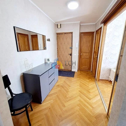 Продажа 3 комнатной квартиры, 63 м2, обл. Тульская, г. Тула, улица Льва Толстого, 128 
