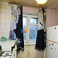 Продажа 1 комнатной квартиры, 31 м2, обл. Тульская, г. Тула, Октябрьская улица, 95 26