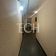 Многокомнатная квартира, 78.8 м2, обл. Тульская, г. Тула, улица Революции, 12 27
