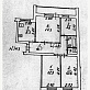Многокомнатная квартира, 73.8 м2, обл. Тульская, г. Тула, улица Фрунзе, 6 11