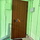 Продажа 2 комнатной квартиры, 50 м2, обл. Тульская, г. Новомосковск, Комсомольская улица, 38 24