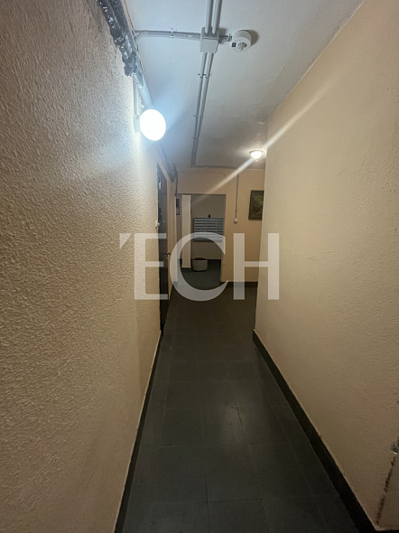 Многокомнатная квартира, 78.8 м2, обл. Тульская, г. Тула, улица Революции, 12 12