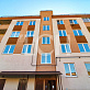 Продажа 3 комнатной квартиры, 85.3 м2, обл. Тульская, г. Тула, улица Клары Цеткин, 18 25