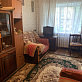 Продажа 1 комнатной квартиры, 31 м2, обл. Тульская, г. Тула, улица Фридриха Энгельса, 147 7