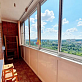 Продажа 2 комнатной квартиры, 50.8 м2, обл. Тульская, г. Тула, улица Макаренко, 19к1 24