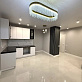 Продажа 2 комнатной квартиры, 67 м2, обл. Тульская, г. Тула, Рязанская улица, 23 29