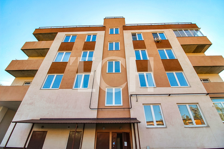 Продажа 3 комнатной квартиры, 85.3 м2, обл. Тульская, г. Тула, улица Клары Цеткин, 18 3