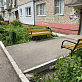 Продажа 1 комнатной квартиры, 29.7 м2, обл. Тульская, г. Щёкино, улица Ленина, 48 33