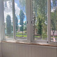 Продажа 2 комнатной квартиры, 49.9 м2, обл. Тульская, г. рабочий посёлок Первомайский, Октябрьская улица, 1 21