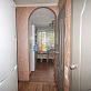 Продажа 2 комнатной квартиры, 48 м2, обл. Тульская, г. посёлок Косая Гора, улица Пушкина, 2 44