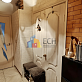 Продажа 2 комнатной квартиры, 50.2 м2, обл. Тульская, г. Тула, улица Бондаренко, 9 21