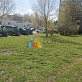 Продажа 1 комнатной квартиры, 29.2 м2, обл. Тульская, г. Тула, улица Максима Горького, 23 50