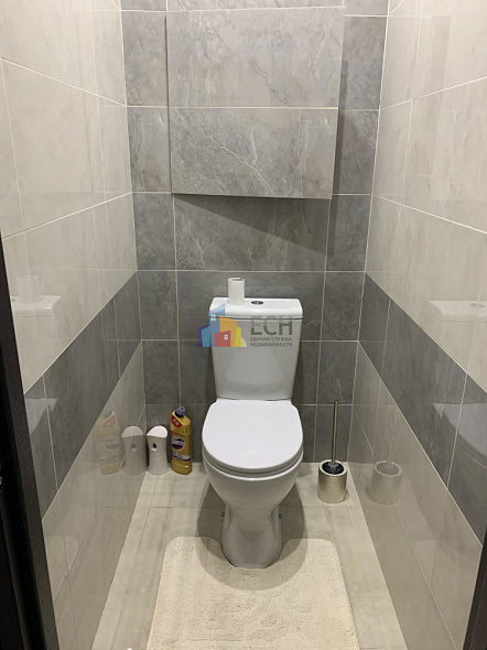 Продажа 3 комнатной квартиры, 95 м2, обл. Тульская, г. Тула, улица Металлургов, 108 8