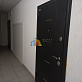 Продажа 2 комнатной квартиры, 66 м2, обл. Тульская, г. Тула, проспект Ленина, 144 17
