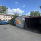 Продажа 2 комнатной квартиры, 57.2 м2, обл. Тульская, г. Богородицк, улица Свободы, 51А 23