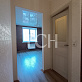 Продажа 2 комнатной квартиры, 68.6 м2, обл. Тульская, г. Тула, улица Ершова, 27 56