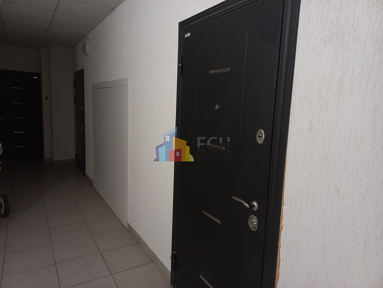 Продажа 2 комнатной квартиры, 66 м2, обл. Тульская, г. Тула, проспект Ленина, 144 6