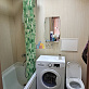 Продажа 1 комнатной квартиры, 31.5 м2, обл. Тульская, г. Плавск, Октябрьская улица, 6 18