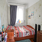 Продажа 3 комнатной квартиры, 49.2 м2, обл. Тульская, г. Тула, Октябрьская улица, 38к2 11