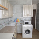 Продажа 1 комнатной квартиры, 33 м2, обл. Тульская, г. Тула, Ложевая улица, 130 26