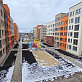 Продажа 2 комнатной квартиры, 54.2 м2, обл. Тульская, г. посёлок Молодёжный, улица Вадима Усова, 32 12