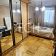 Продажа 3 комнатной квартиры, 58.6 м2, обл. Тульская, г. Алексин, улица Болотова, 8к4 12