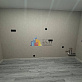 Продажа 1 комнатной квартиры, 36.2 м2, обл. Тульская, г. Тула, улица Марата, 33 7