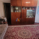 Продажа 2 комнатной квартиры, 45.4 м2, обл. Тульская, г. Щёкино, улица Лизы Шамшиковой, 18 16