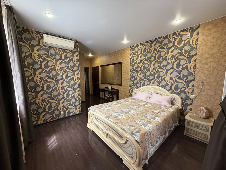 Продажа 3 комнатной квартиры, 126.8 м2, 300012, обл. Тульская, г. Тула, ул. Михеева, д. 31 25