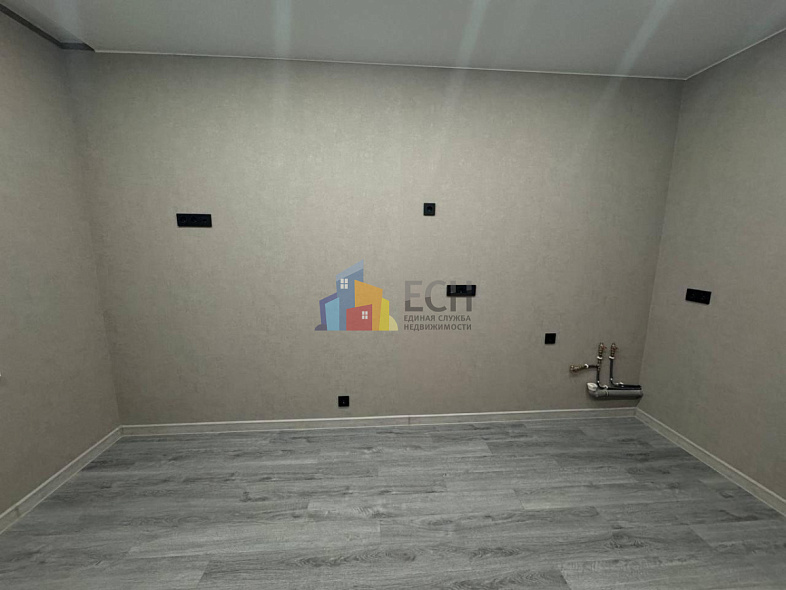 Продажа 1 комнатной квартиры, 36.2 м2, обл. Тульская, г. Тула, улица Марата, 33 3