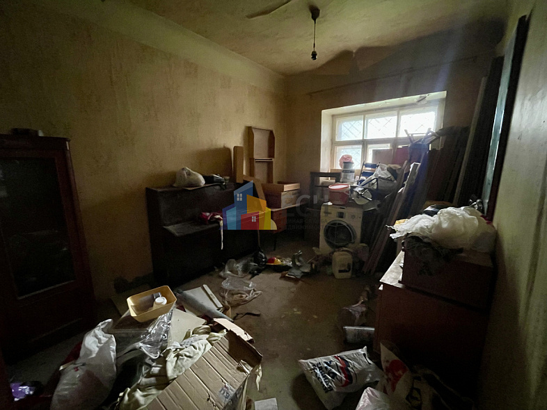 Многокомнатная квартира, 120 м2, обл. Тульская, г. Тула, Гоголевская улица, 76 13