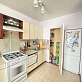 Продажа 3 комнатной квартиры, 78.4 м2, обл. Тульская, г. Тула, улица Прокудина, 2к2 18