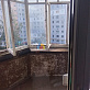 Продажа 3 комнатной квартиры, 64 м2, обл. Тульская, г. Тула, улица Вильямса, 8 19
