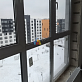 Продажа 1 комнатной квартиры, 40.8 м2, обл. Тульская, г. Тула, Самоварная улица, 10 11