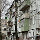 Продажа 3 комнатной квартиры, 59.1 м2, обл. Тульская, г. сельский посёлок Ленинский, улица Механизаторов, 20 28