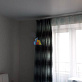 Продажа 1 комнатной квартиры, 34 м2, обл. Тульская, г. деревня Мыза (Иншинский сельский округ), бульвар Победы, 1 12