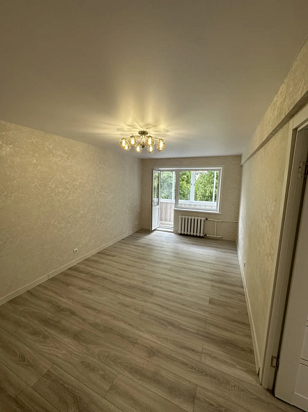 Продажа 2 комнатной квартиры, 43 м2, обл. Тульская, г. Тула, улица Плеханова, 143 1