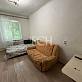 Многокомнатная квартира, 60 м2, обл. Тульская, г. Тула, улица Дементьева, 29 19