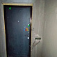 Продажа 3 комнатной квартиры, 65 м2, 300901, обл. Тульская, г. Тула, ул. Купцов Гречихиных, д. 6 11