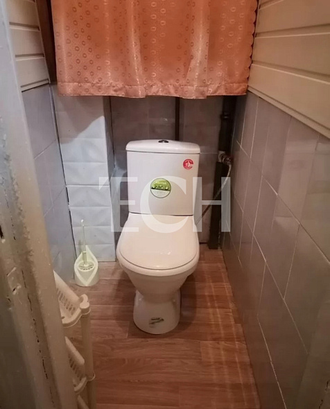 Продажа 3 комнатной квартиры, 65.5 м2, обл. Тульская, г. Тула, Тургеневская улица, 38А 7