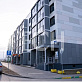 Продажа 1 комнатной квартиры, 36.9 м2, обл. Тульская, г. посёлок Петровский, Петровская улица, 3 25