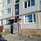 Продажа 2 комнатной квартиры, 41 м2, обл. Тульская, г. рабочий посёлок Заокский, Северная улица, 16 83