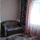 Продажа 1 комнатной квартиры, 35 м2, обл. Тульская, г. посёлок Косая Гора, Луговая улица, 20 14