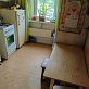 Продажа 3 комнатной квартиры, 67.4 м2, обл. Тульская, г. Тула, улица Вильямса, 14 5